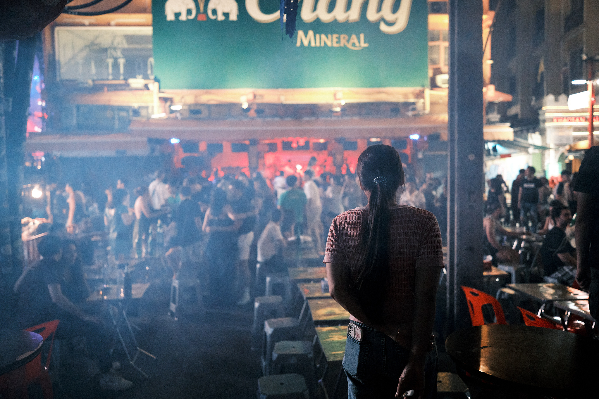 Southeast Asia photograph 9