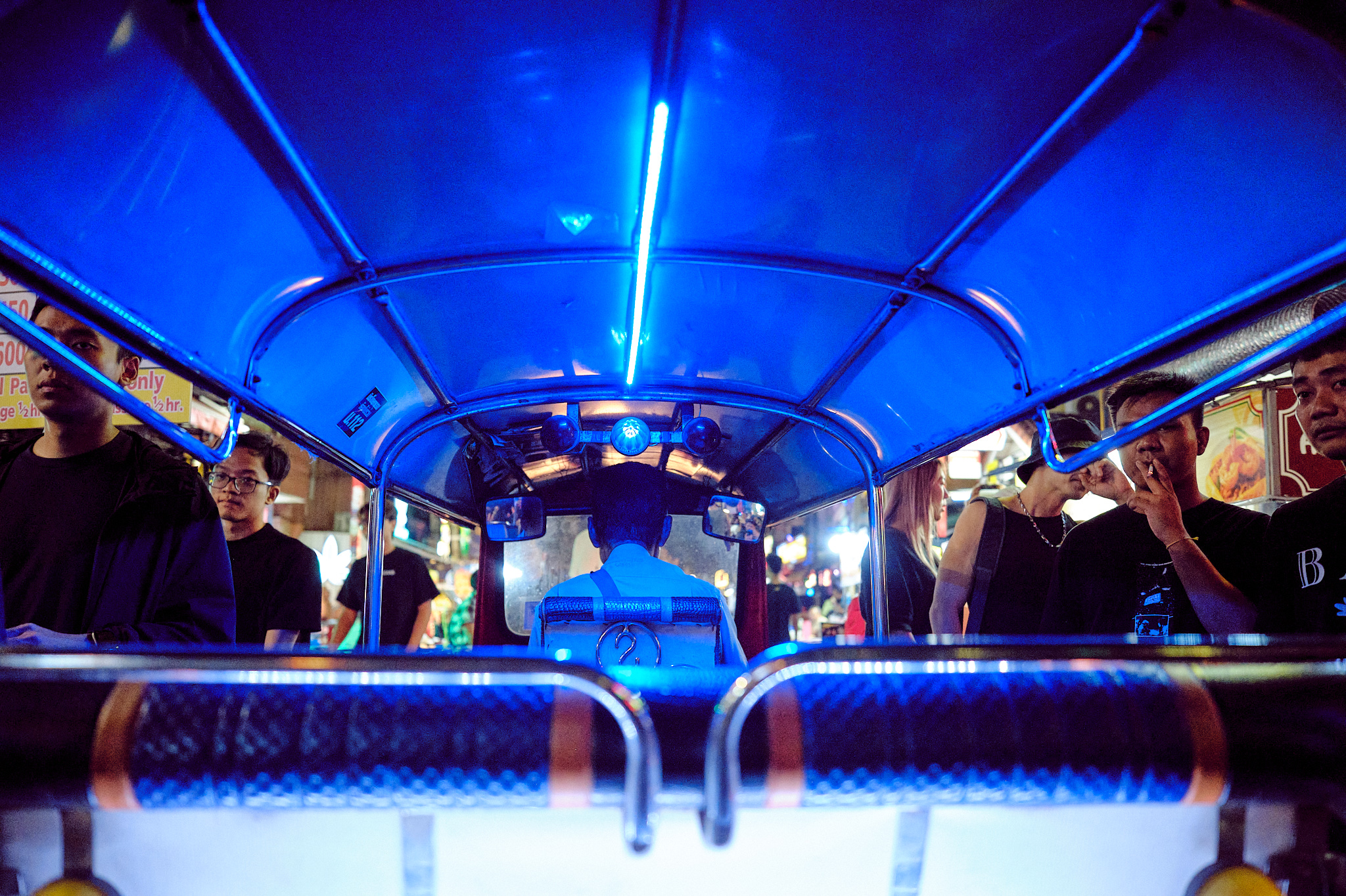 Southeast Asia photograph 10