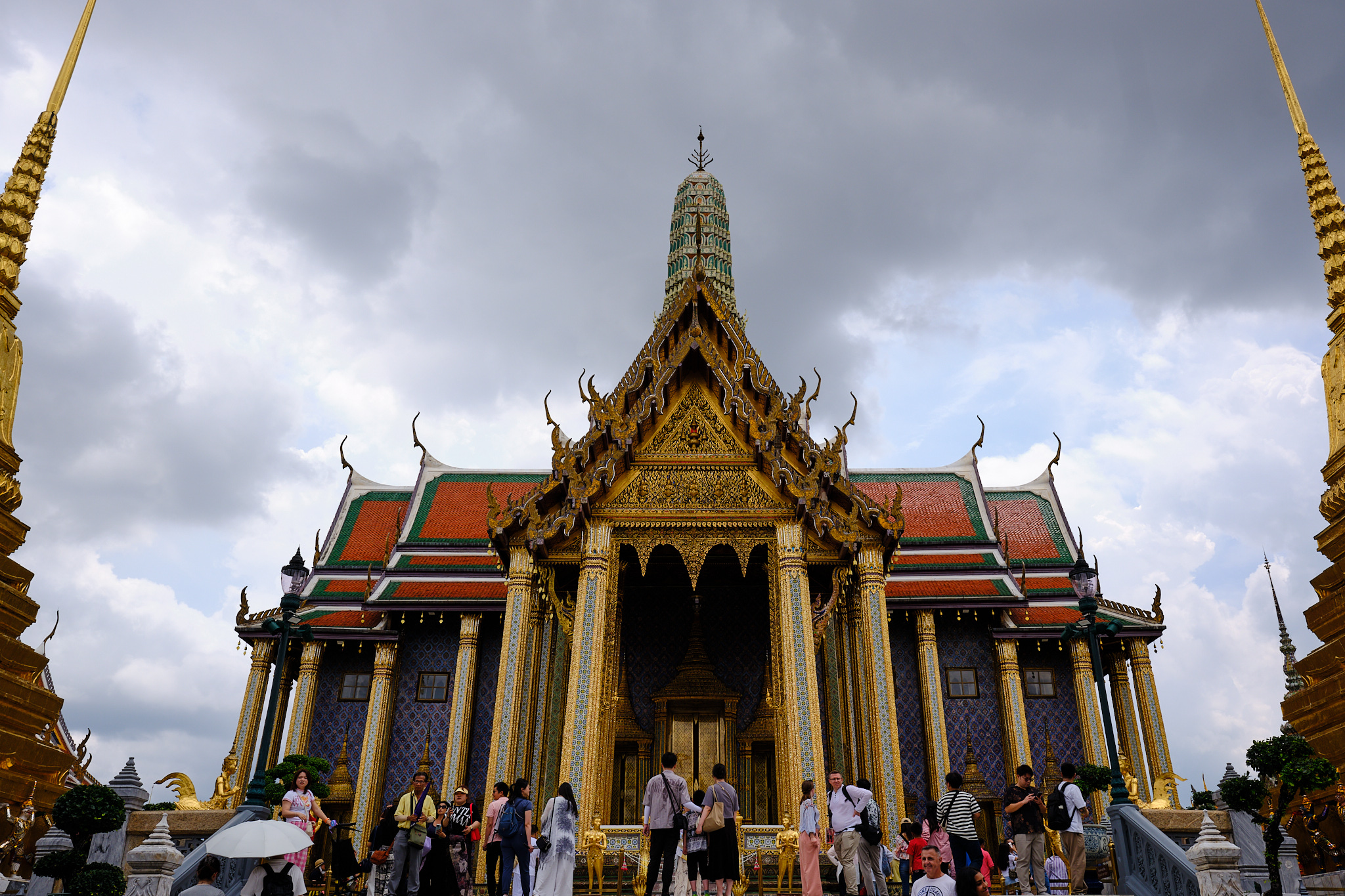 Southeast Asia photograph 12