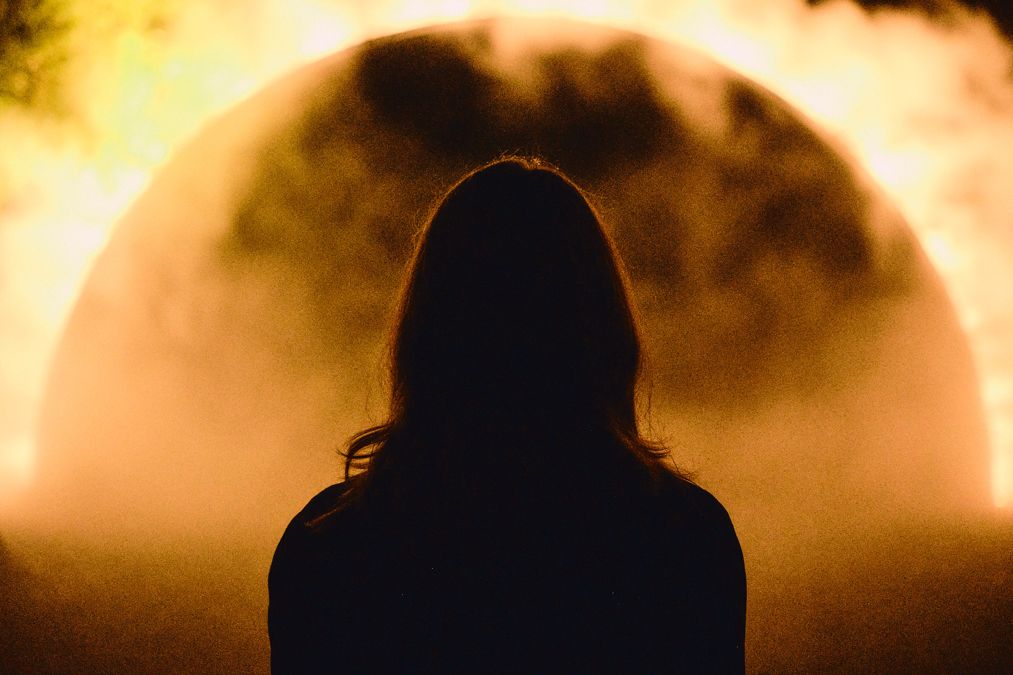 Street photograph 12