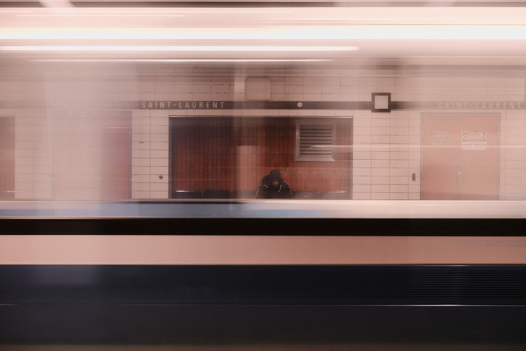 Street photograph 14